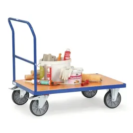 wozek-platformowy-500-kg-850-x-500-mm-fetra