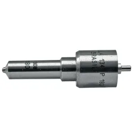 koncowka-rozpylacz-wtrysku-fendt-man-dlla134p180