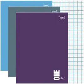 notes-a7-w-kratke-50-kartek-70g-okladka-uv-interdruk-one-color-3-szt