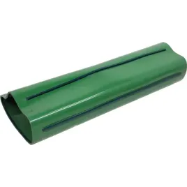 tasma-hederu-power-flow-1170mm-mf-d28250931