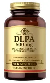 solgar-dlpa-500-mg-mozg-samopoczucie-50-kaps-dl-fenyloalanina