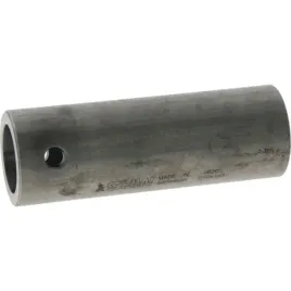 tuleja-zeba-ladowacza-tura-do-wspawania-145mm-fi50