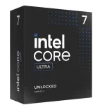procesor-intel-core-ultra-7-desktop-265f-20-cores