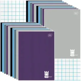 notes-a7-w-kratke-50-kartek-70g-okladka-uv-interdruk-one-color-20-szt