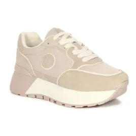 big-star-sneakersy-damskie-rozowe-rr274836-r-41