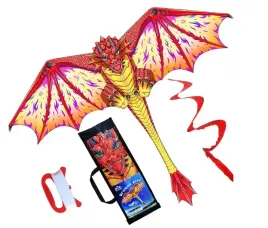 latawiec-honbo-dragon-dla-dzieci-i-doroslych-latwy-w-pilotazu-145-x-145-cm