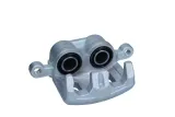maxgear-82-0661-zacisk-hamulca