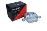 maxgear-82-0661-zacisk-hamulca-stan-nowy