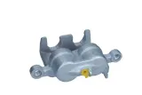 maxgear-82-0661-zacisk-hamulca-producent-czesci-maxgear