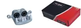 maxgear-82-0661-zacisk-hamulca-numer-katalogowy-oryginalu-citroen-4400-t9