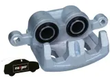 maxgear-82-0661-zacisk-hamulca-jakosc-czesci-zgodnie-z-gvo-q-oryginal-z-logo-producenta-czesci-oem-oes