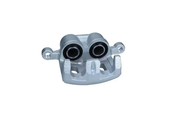 maxgear-82-0661-zacisk-hamulca-numery-katalogowe-zamiennikow-a-b-s-729671