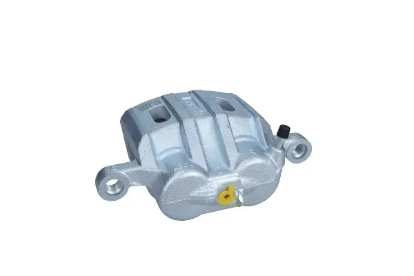 maxgear-82-0661-zacisk-hamulca-wersja-europejska