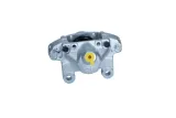 maxgear-82-0546-zacisk-hamulca