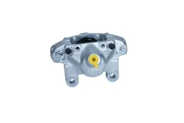 maxgear-82-0546-zacisk-hamulca