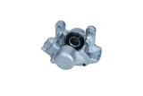 maxgear-82-0546-zacisk-hamulca-stan-nowy