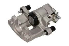 mgx82-0023-zacisk-ham-renault-t-le-laguna-ii-38m