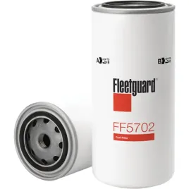 filtr-paliwa-209mm-93mm-fleetguard-5717966