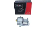 maxgear-82-0711-zacisk-hamulca