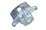 maxgear-82-0711-zacisk-hamulca-stan-nowy