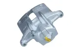 maxgear-82-0711-zacisk-hamulca-typ-samochodu-samochody-osobowe