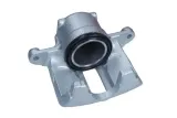maxgear-82-0711-zacisk-hamulca-strona-zabudowy-przod