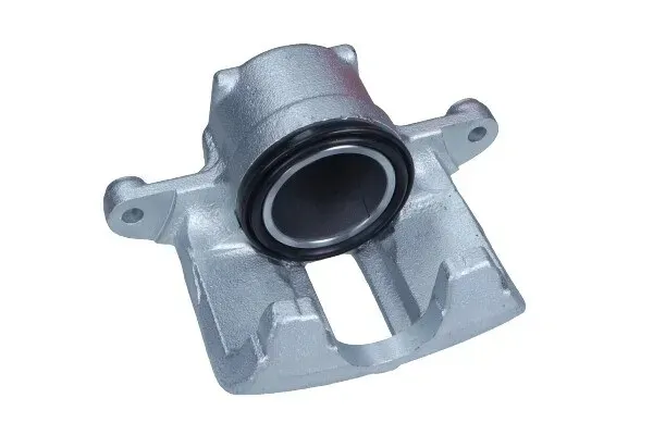 maxgear-82-0711-zacisk-hamulca-stan-nowy