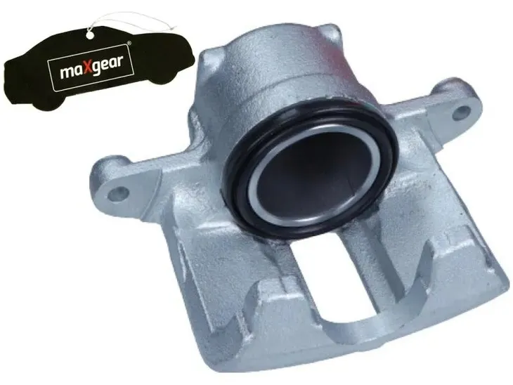 maxgear-82-0711-zacisk-hamulca-srednica-tloczka-54-mm