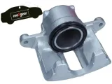 maxgear-82-0711-zacisk-hamulca-srednica-tloczka-54-mm