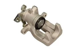 mgx82-0431-zacisk-ham-peugeot-t-308-kombi-1-4-2