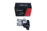 maxgear-82-0850-zacisk-hamulca