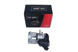 maxgear-82-0850-zacisk-hamulca