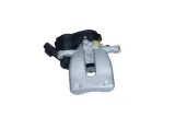 maxgear-82-0850-zacisk-hamulca-stan-nowy