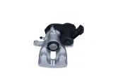 maxgear-82-0850-zacisk-hamulca-producent-czesci-maxgear