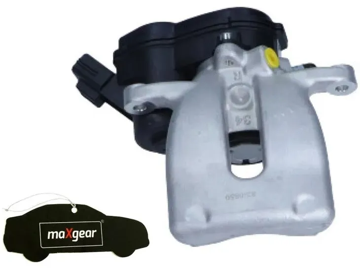 maxgear-82-0850-zacisk-hamulca-jakosc-czesci-zgodnie-z-gvo-q-oryginal-z-logo-producenta-czesci-oem-oes