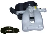 maxgear-82-0850-zacisk-hamulca-jakosc-czesci-zgodnie-z-gvo-q-oryginal-z-logo-producenta-czesci-oem-oes