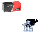 maxgear-82-0850-zacisk-hamulca-waga-produktu-5-kg