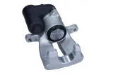 maxgear-82-0505-zacisk-hamulca-stan-nowy