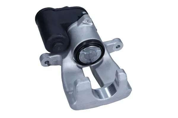 maxgear-82-0505-zacisk-hamulca-stan-nowy