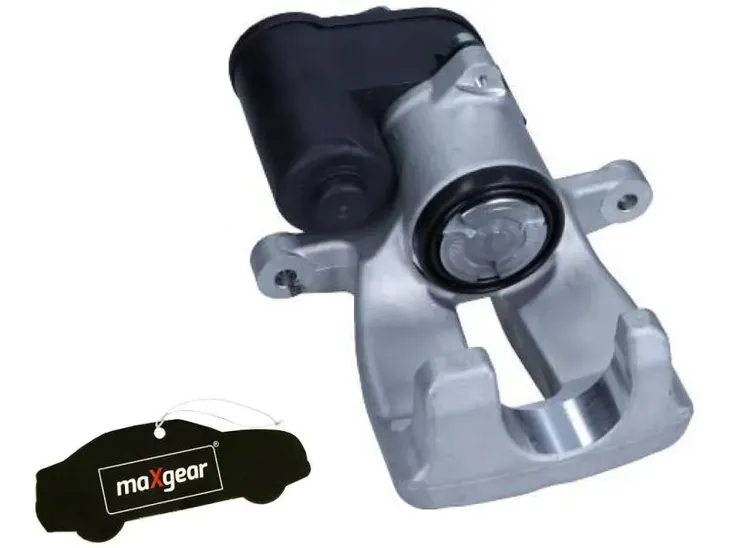 maxgear-82-0505-zacisk-hamulca-producent-czesci-maxgear