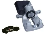 maxgear-82-0505-zacisk-hamulca-producent-czesci-maxgear