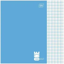 notes-a7-w-kratke-50-kartek-70g-okladka-uv-interdruk-one-color
