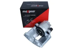 maxgear-82-0739-zacisk-hamulca