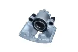 maxgear-82-0739-zacisk-hamulca-stan-nowy