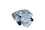 maxgear-82-0739-zacisk-hamulca-producent-czesci-maxgear