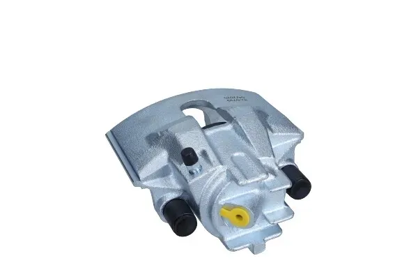 maxgear-82-0739-zacisk-hamulca