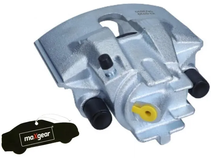 maxgear-82-0739-zacisk-hamulca-typ-samochodu-samochody-osobowe