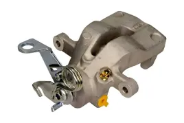 mgx82-0212-zacisk-ham-alfa-t-147-156-gt-1-6-2-5