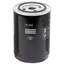 filtr-oleju-silnikowego-62mm-mann-filter