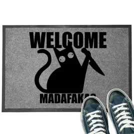 wycieraczka-monochrom-40x60-pod-drzwi-hit-trend-napisy-unikalny-design-wz